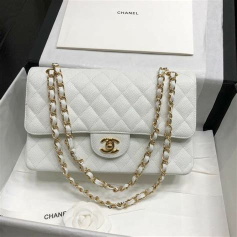 chanel season bag 2016|chanel shoulder bag 2020.